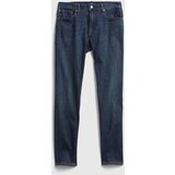 GAP Jeans straight jeans with Flex - Men's | Shoptok.si