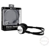 Canyon CNL-CHS01 slušalice | ePonuda.com