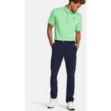Under Armour Pants UA Tech Tapered Pant-BLU - Men | Eponuda.ba