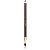 Collistar Professional profesionalen svinčnik za obrvi 1,2 ml odtenek 2 Tortora | Shoptok.si