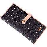 Vuch Rorry | shoptok.hr