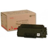 Xerox Toner za 106R00688 (3450) (črna), kompatibilen Cene