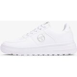 Sergio Tacchini Patike GHOST | Eponuda.ba