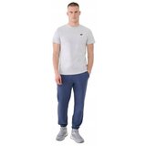 4f M2256 sarena | shoptok.hr