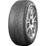 Michelin 285/30 R22 PILOT ALPIN 5 101W zimska guma | Eponuda.com