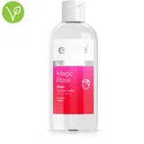 MAGIC ROSE - Ružina micelarna voda 300ml