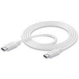 Cellular Line usbdatacusbc-cw cellular line | Shoptok.si