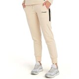 Hummel donji deo hmlfuyu pants za žene cene