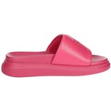 Shop Art Natikači SASS240751 Rožnata | Shoptok.si