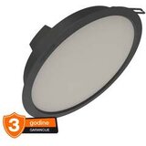  Ledvance led ugradna panel lampa 18w 6500k 4099854561740e | Eponuda.com