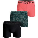 Bjorn Borg Cotton Stretch 3x boksarice | Shoptok.si