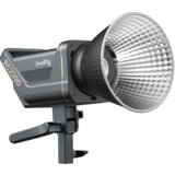 SmallRig 3618 RC 220D Cob Light | Eponuda.ba