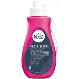 Veet Professional Hair Removal Cream All Skin Types 400ml | shoptok.hr