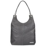Beltimore 97039524 sarena | shoptok.hr
