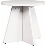  Kava Stol 3 pcs Bijelo | Eponuda.com