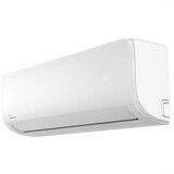 Midea Inverter Klima uređaj AG 18NXD0.WIK | ePonuda.com