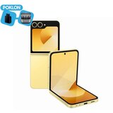 Samsung galaxy z FILIP6 8GB/256GB žuti mobilni telefon | ePonuda.com