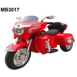 Olimp Sport Motor na akumulator 024563 | ePonuda.com