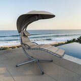 STIL metalna stolica havannah, viseća, 180x100x194 cm | shoptok.hr
