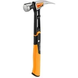 Fiskars kladivo L IsoCore, 34 cm, 1020214