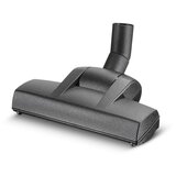 Karcher TURBO usisna papuča za tepih, DN 35 Cene