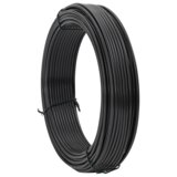 vidaXL Žica za vezivanje ograde Antracit 25 m Čelik prekriven PVC-om Cijene