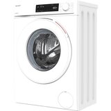 Sharp ES-NFW612CWB-DE Waschmaschine Slim | Shoptok.si