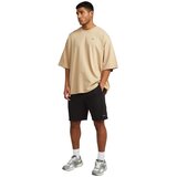 G-star Raw Structured Jersey šorc | Eponuda.com