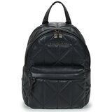 Mac Douglas CLINT DECIMO S Crna | shoptok.hr