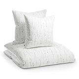 sleepwise Soft Wonder Edition, posteljina, 200x200 cm, mikrofibra | shoptok.hr