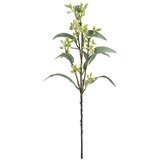 Eglo 428362 - Veštačko cveće ETAYA 54,5 cm zeleno | Eponuda.com