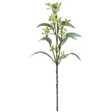 428362 - Veštačko cveće ETAYA 54,5 cm zeleno