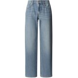 PepeJeans Loose St Jeans Lw Nicky farmerke | Eponuda.com