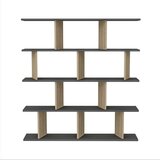 Livetastic regal jorin | Shoptok.si