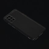 Torbica silikonska ultra thin za oneplus 8T transparent  Torbica silikonska ultra thin za oneplus 8T transparent Slike