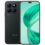 Honor refurbished X8b 8/256GB black b grade | Eponuda.com