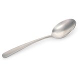 Salt&Pepper Pribor 16 ks iz nerjavečega jekla v srebrni barvi za 4 osebe Aura – | Shoptok.si