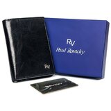 Rovicky 124870 sarena Cijene