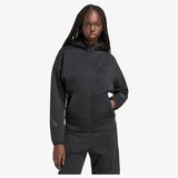 Adidas W z.n.e. fz | Eponuda.com
