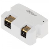 Dahua PFM320D-015 napojna jedinica 220VAc /12VDc 1.5A | ePonuda.com