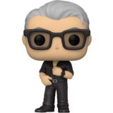 Funko POP MOVIES: JW3 - DR IAN MALCOLM | Shoptok.si