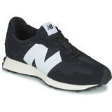 New Balance 327 Crna Cijene