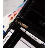 Rovicky N4LRVTPRFID sarena | shoptok.hr