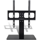 TV stalak za zaslon od 26-42 inča maks. VESA 400 x 400 mm 30 kg | Eponuda.ba