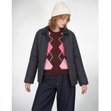Geox ZARVIA Crna | shoptok.hr
