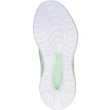 Asics Tenisice za trčanje 'KINSEI MAX' menta / marelica | shoptok.hr