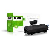  KMP 2929,0000 toner cartridge 1 pc(s) Compatible Black Cijene