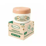 pavlovićeva mast originalna 100ml