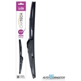  METLICA BRISAČA ZA ZADNJI BRISAČ EASY FIT 8'' 203MM Cene