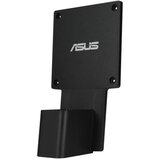 Asus MKT02 90LA00J0-B01170 Nosač za monitor Cene